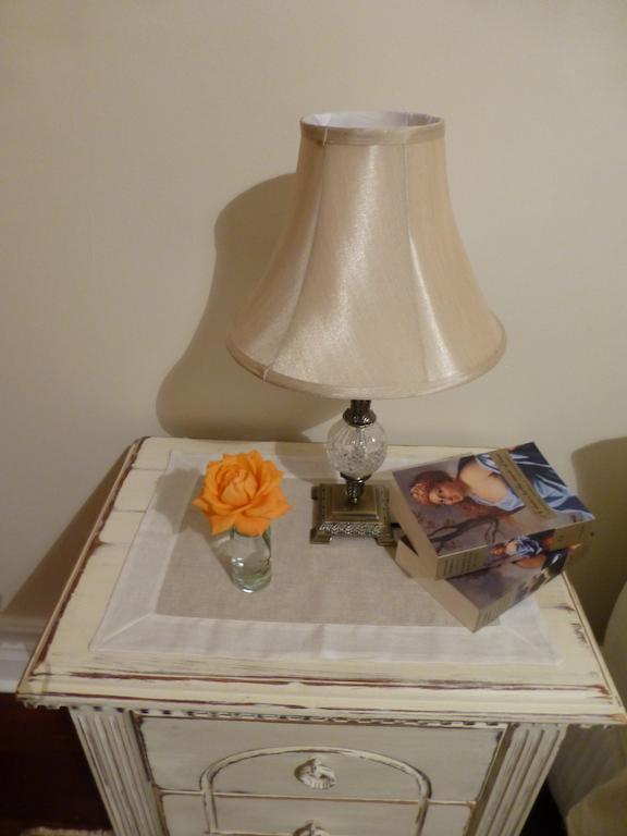 Lakeside Bed & Breakfast Perth Ruang foto
